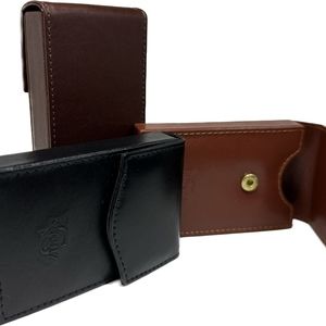 Sáenz068 becerro, Black, Brown, Honey